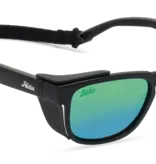 Hobie Eyewear Monarch Floating Polarized Sunglasses
