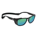 Hobie Eyewear Monarch Floating Polarized Sunglasses