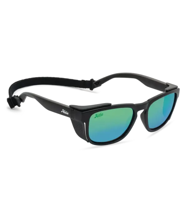 Hobie Eyewear Monarch Floating Polarized Sunglasses
