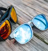 Hobie Eyewear Monarch Floating Polarized Sunglasses