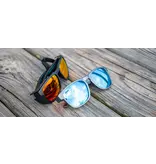 Hobie Eyewear Monarch Floating Polarized Sunglasses