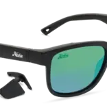 Hobie Eyewear Monarch Floating Polarized Sunglasses