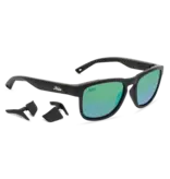 Hobie Eyewear Monarch Floating Polarized Sunglasses