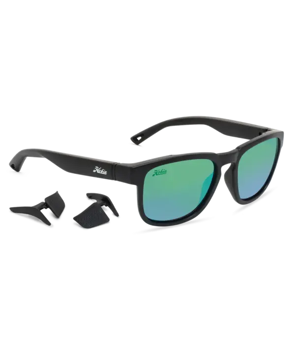 Hobie Eyewear Monarch Floating Polarized Sunglasses
