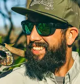 Hobie Eyewear Monarch Floating Polarized Sunglasses