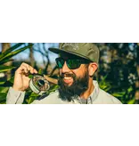 Hobie Eyewear Monarch Floating Polarized Sunglasses