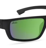 Hobie Eyewear Mojo Floating Polarized Sunglasses