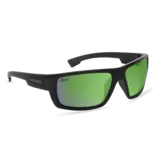 Hobie Eyewear Mojo Floating Polarized Sunglasses