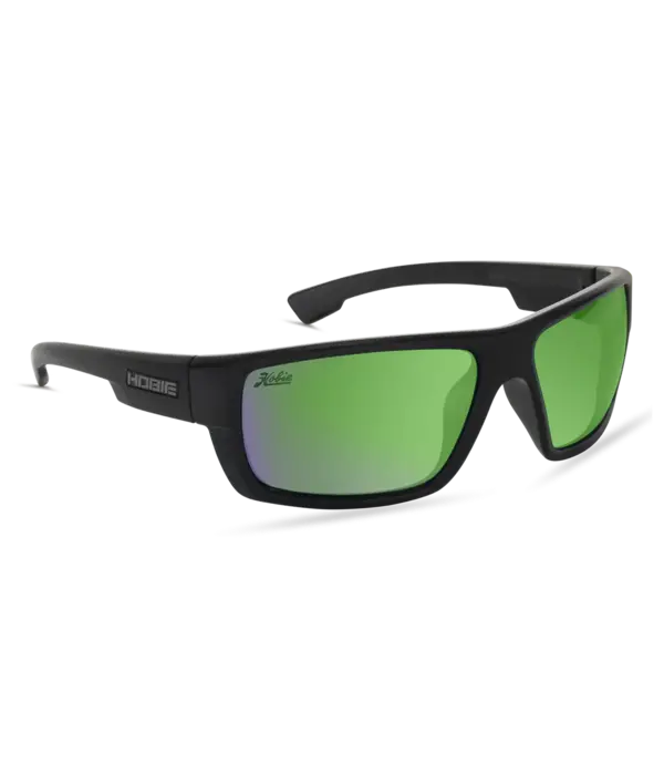 Hobie Eyewear Mojo Floating Polarized Sunglasses