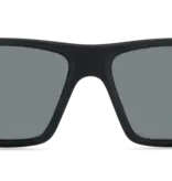 Hobie Eyewear Mojo Floating Polarized Sunglasses
