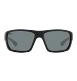 Hobie Eyewear Mojo Floating Polarized Sunglasses