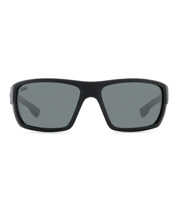 Hobie Eyewear Mojo Floating Polarized Sunglasses