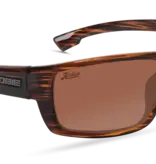 Hobie Eyewear Mojo Floating Polarized Sunglasses