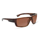 Hobie Eyewear Mojo Floating Polarized Sunglasses