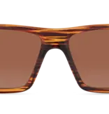Hobie Eyewear Mojo Floating Polarized Sunglasses