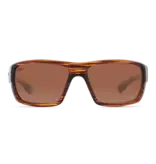 Hobie Eyewear Mojo Floating Polarized Sunglasses