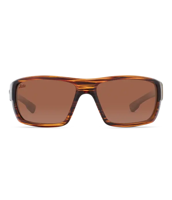 Hobie Eyewear Mojo Floating Polarized Sunglasses