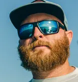 Hobie Eyewear Mojo Floating Polarized Sunglasses