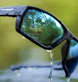 Hobie Eyewear Mojo Floating Polarized Sunglasses