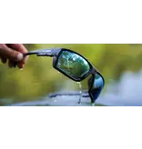 Hobie Eyewear Mojo Floating Polarized Sunglasses
