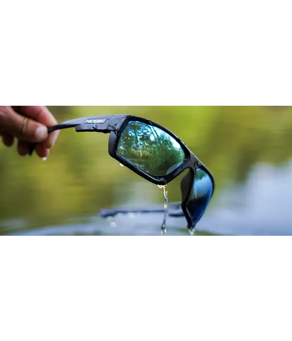 Hobie Eyewear Mojo Floating Polarized Sunglasses