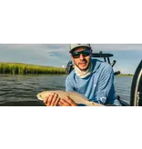 Hobie Eyewear Mojo Floating Polarized Sunglasses