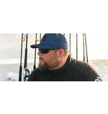 Hobie Eyewear Mojo Floating Polarized Sunglasses