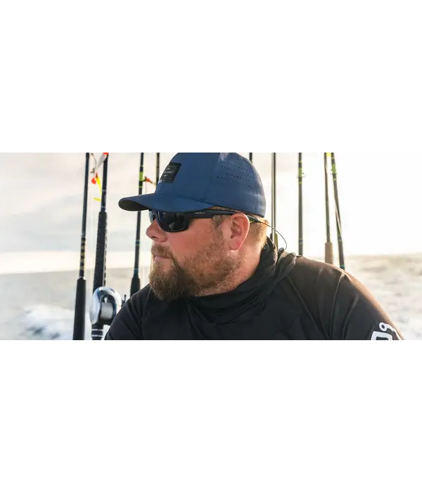 Hobie Eyewear Mojo Floating Polarized Sunglasses