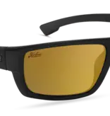 Hobie Eyewear Mojo Floating Polarized Sunglasses