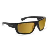 Hobie Eyewear Mojo Floating Polarized Sunglasses