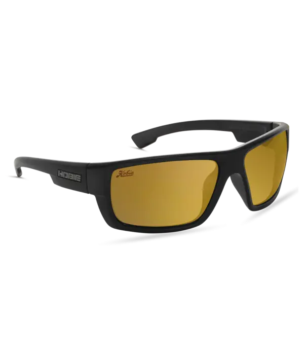 Hobie Eyewear Mojo Floating Polarized Sunglasses