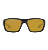 Hobie Eyewear Mojo Floating Polarized Sunglasses