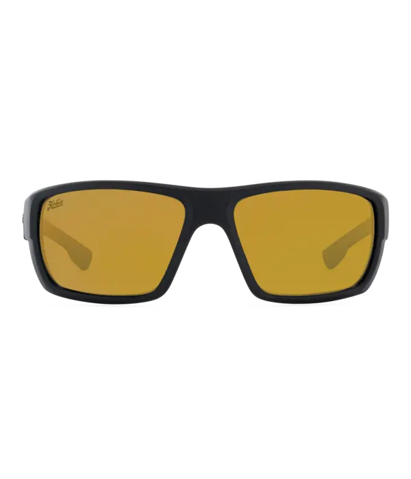 Hobie Eyewear Mojo Floating Polarized Sunglasses