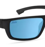 Hobie Eyewear Mojo Floating Polarized Sunglasses