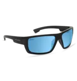 Hobie Eyewear Mojo Floating Polarized Sunglasses