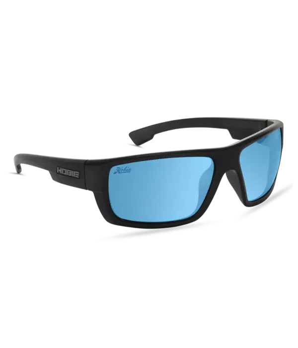 Mojo Float Polarized Sunglasses Mariner Sails