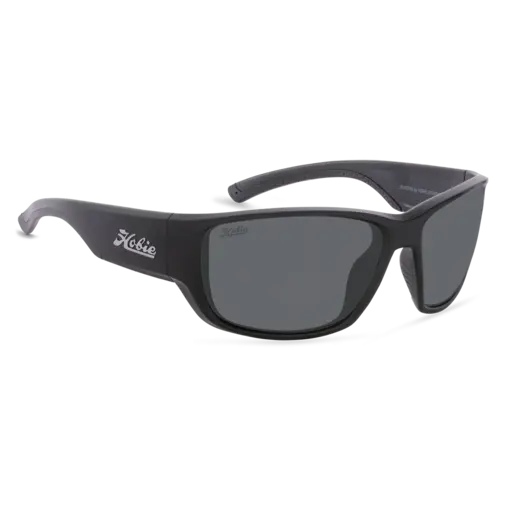 Hobie Eyewear Bluefin Floating Polarized Sunglasses
