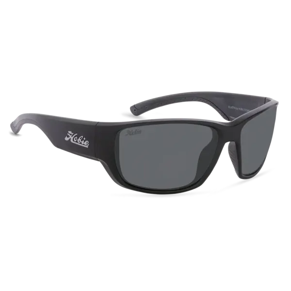 Bluefin Floating Polarized Sunglasses
