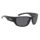 Bluefin Floating Polarized Sunglasses