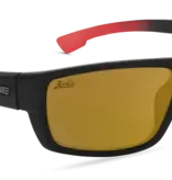 Hank Cherry Mojo Floating Polarized Sunglasses