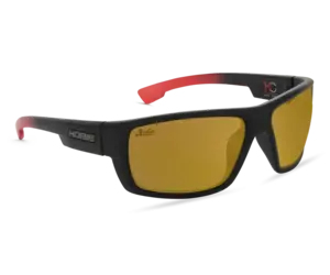 hobie-eyewear-hank-cherry-mojo