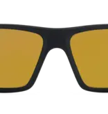 Hank Cherry Mojo Floating Polarized Sunglasses