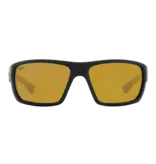 Hank Cherry Mojo Floating Polarized Sunglasses