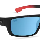 Hank Cherry Mojo Floating Polarized Sunglasses