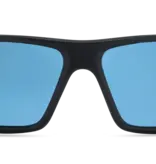 Hank Cherry Mojo Floating Polarized Sunglasses