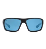 Hank Cherry Mojo Floating Polarized Sunglasses