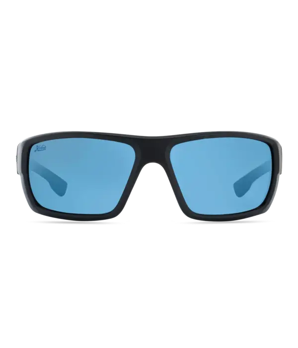 Hank Cherry Mojo Floating Polarized Sunglasses