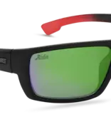 Hank Cherry Mojo Floating Polarized Sunglasses