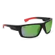 Hank Cherry Mojo Floating Polarized Sunglasses