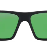 Hank Cherry Mojo Floating Polarized Sunglasses